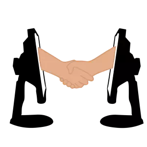 SaaS Contracts - Software as a Service Agreements