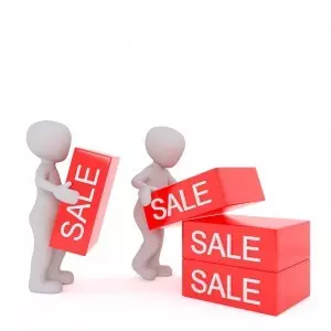 Selling Your New Jersey Business