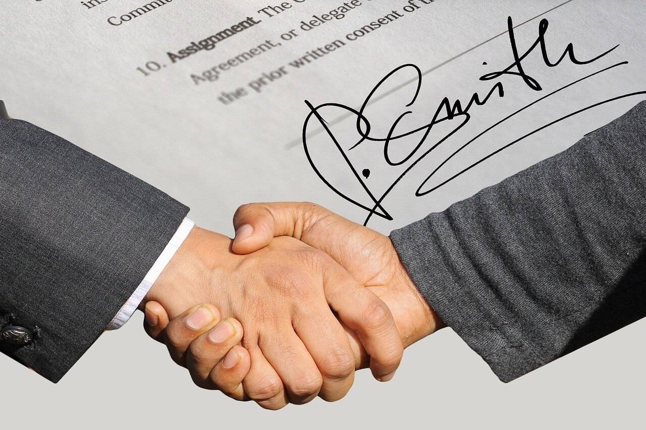 new jersey shareholders agreement nj shareholders contract sample shareholder agreement closely held corporation