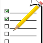 Master Services Agreement Guide