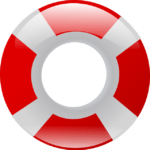 N.J. EDA COVID Relief Program