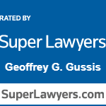 View the profile of New Jersey Business/Corporate Attorney Geoffrey G. Gussis